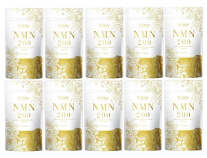 �_�C�G�b�g ���e ���N�H�i �C���t�B�j�e�B? NMN200 40�� 10�Z�b�g �T�v�������g