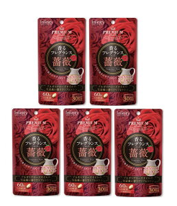 G`Pbg L NHi CtBjeB\ tOX[Y 60 5Zbg Tvg e [YIC