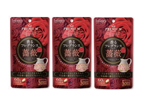 G`Pbg L NHi CtBjeB\ tOX[Y 60 3Zbg Tvg e [YIC