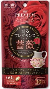 G`Pbg L NHi CtBjeB\ tOX[Y 60 30 Tvg e [YIC