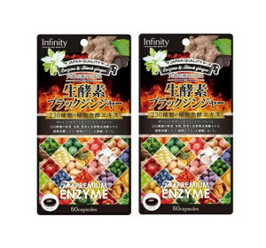 _CGbg NHi infinity CtBjeB? yf×ubNWW[ 60 y2Zbgz Tvg yf Tv VEK