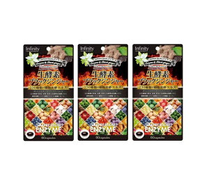 _CGbg NHi infinity CtBjeB? yf×ubNWW[ 60 y3Zbgz Tvg yf Tv VEK