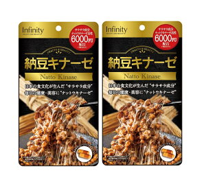 NHi Tvg CtBjeB? [Li[[6000FU 60 y2Zbgz Tv