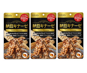 NHi Tvg CtBjeB? [Li[[6000FU 60 y3Zbgz Tv