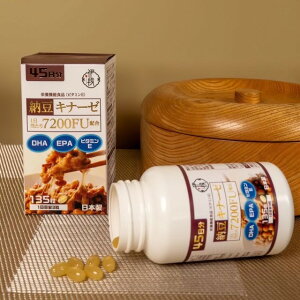 yh{@\Hiz P ɒi [Li[[ 135 DHA EPA r^~E Tvg