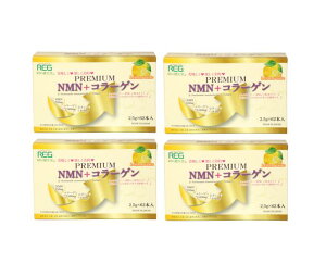 y10/30 23:59܂őSiP5{z REG v~ANMN{R[Q 2.5g×62{ y4Zbgz e r^~C NHi