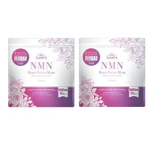 ϕi { NMN fC[tFCV}XN e 30 y2Zbgz NAD jR`A~hmkNI`h NMN}XN pbN V[g}XN V[gpbN I[C}XN GC