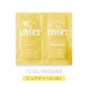 wAPA Vv[ CtBjeB? }C@[Y BTPVv[ & g[gg e8ml sA`[̍ p1