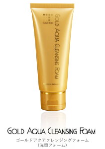 bϕi ϕi RXvEh S[hANANWOtH[ 100gq痿rRX