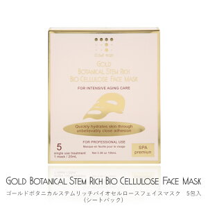 ϕi RXvEh S[h{^jJXeb`oCIZ[XtFCX}XN@5 V[g}XN