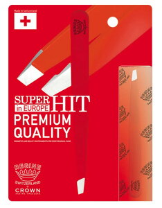 є cB[U[ ACGXG WNEcB[U[ bh Ϗ