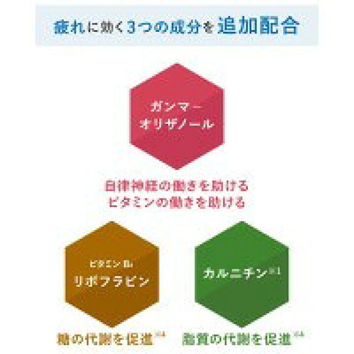 楽天市場】＼最大15%OFF&P45.5倍☆限定クーポン配布中／＜スッキリした 