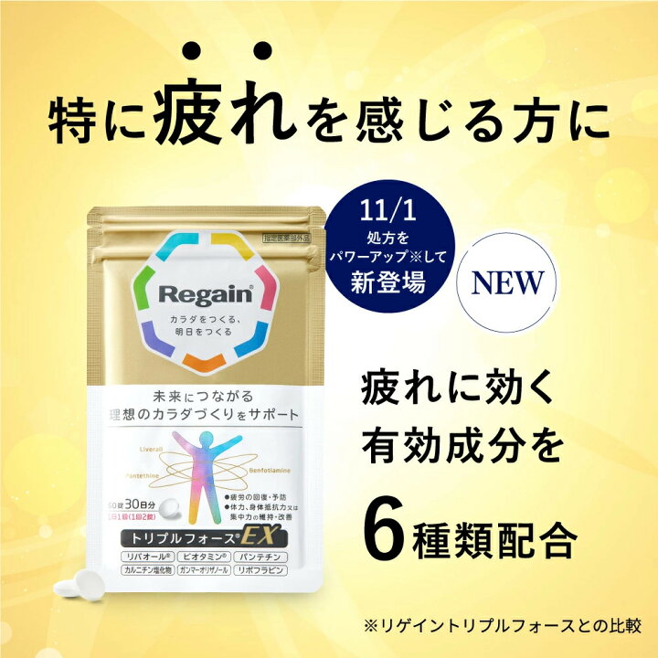 楽天市場】＼最大10%OFF&P45.5倍☆限定クーポン配布中／＜とくに疲れを 