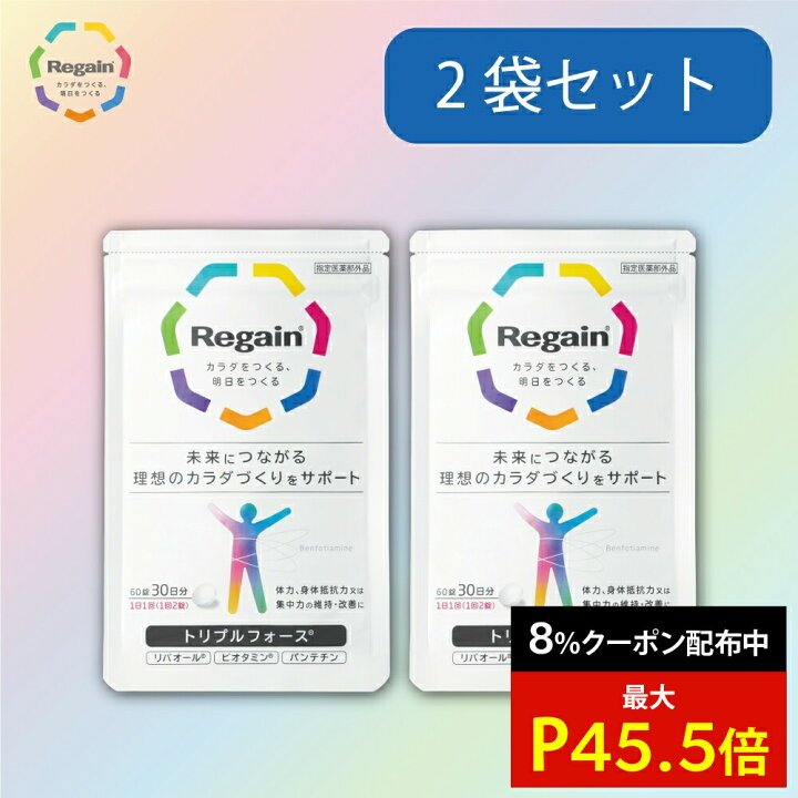 楽天市場】＼最大8%OFF&P45.5倍☆限定クーポン配布中／＜年齢に負け 