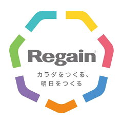リゲインショップ　楽天市場店