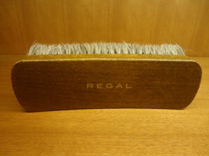 REGAL �z�[�X�w���[�z�[�X�u���V TY09