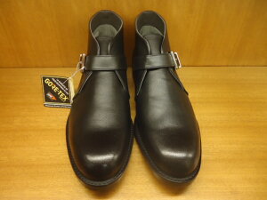 yᓹΉ\[z Xgbvu[ciGORE-TEX tbgEFAF傫TCYj42NR-BEEB4