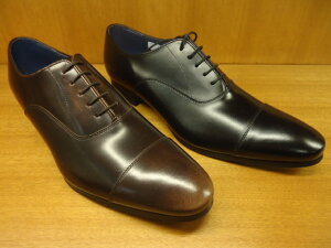 ���[�K��21VR�@REGAL �X�g���[�g�`�b�v 21VR-BC