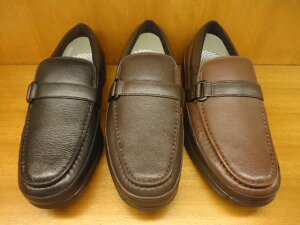 ���[�K��326W�@regal ���[�K���E�H�[�J�[ �X���b�|�� 326W-BJ