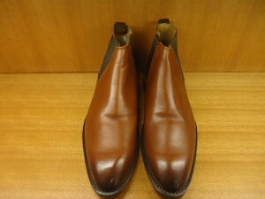 [K09TR@REGAL TChSAu[ciGORE-TEX tbgEFAj09TR-CG