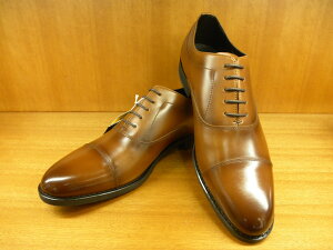 �P���t�H�[�h �r�W�l�X�V���[�Y KN79