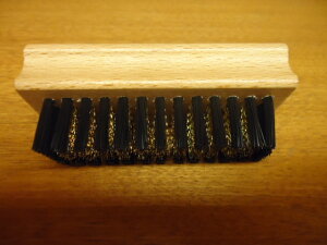 �yREGAL�zTY34�@�N�ъv�p�u���V�i���C���[����j