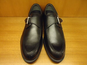 34NRBC4yREGALz[KyᓹΉ\[zᓹŊɂ SAebNXiRjt@uNX̗p UN