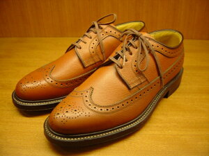 REGAL EBO`bv@2235
