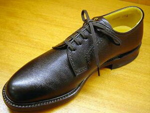 ���[�K��2236�@REGAL�@�@�v���[���g�D�@2236