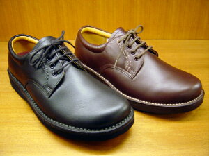 REGAL �E�H�[�J�[�@JJ23