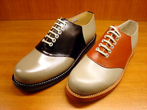 y傫TCYzREGAL Th@2051EB