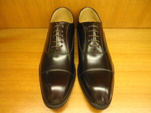 [K811RBBP~yREGALz[KyᓹΉ\[zᓹŊɂ GKgɎdグXg[g`bv