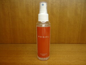 REGAL�@���ہ@���L�X�v���[ TY20