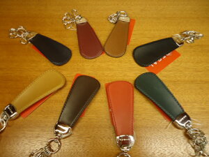 REGAL �C�x�������L�[�z���_�[�@TP43