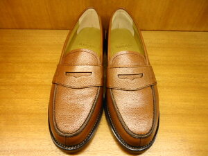 [KJJ16@REGAL [t@[@@JJ16