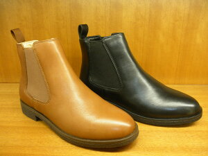 N[NX @ TChSAu[c@691G