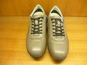 REGAL [XAbvU[Xj[J[iGORE-TEX tbgEFAj HC16-AH