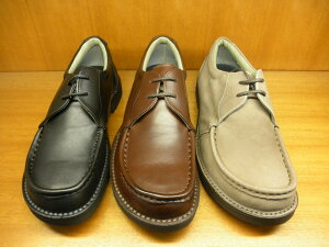 [K320W@[KEH[J[ 2ACbgJViGORE-TEX tbgEFAj