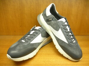 [K337W@[KEH[J[ [XAbvU[Xj[J[