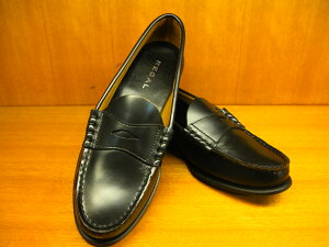 [KF01Q REGALEBY [t@[