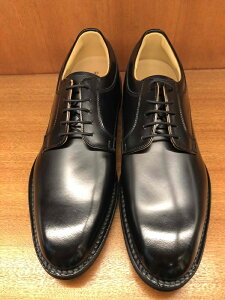 ���[�K���E�H�[�J�[ 304W