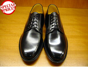 [K 2504@C Y REGAL[K 2504 NA Y rWlXV[Y v[ {v {