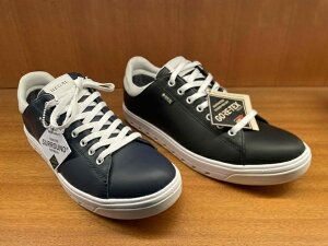 ���[�K��51DL