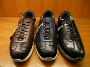 [K334w@[KEH[J[@[XAbvU[Xj[J[