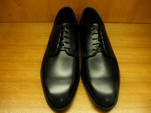 [K10KR -BEPyᓹΉ\[zv[gEiL3EEBYj