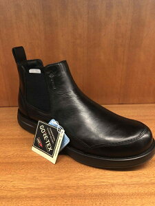 [K344W TChSAu[c SAebNX