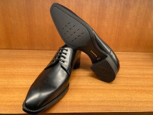 ���[�K�� �I�b�N�X�t�H�[�h �v���[���g�D 2E 24EL