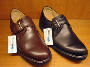 ���[�K��103W�@REGAL �E�H�[�J�[�@103W