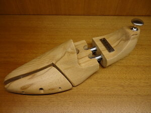 REGAL �V���[�c���[ TL22