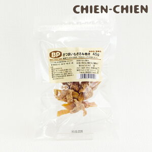 BESTPARTNER(xXgp[gi[)@܂݊yTc}C TT~ z